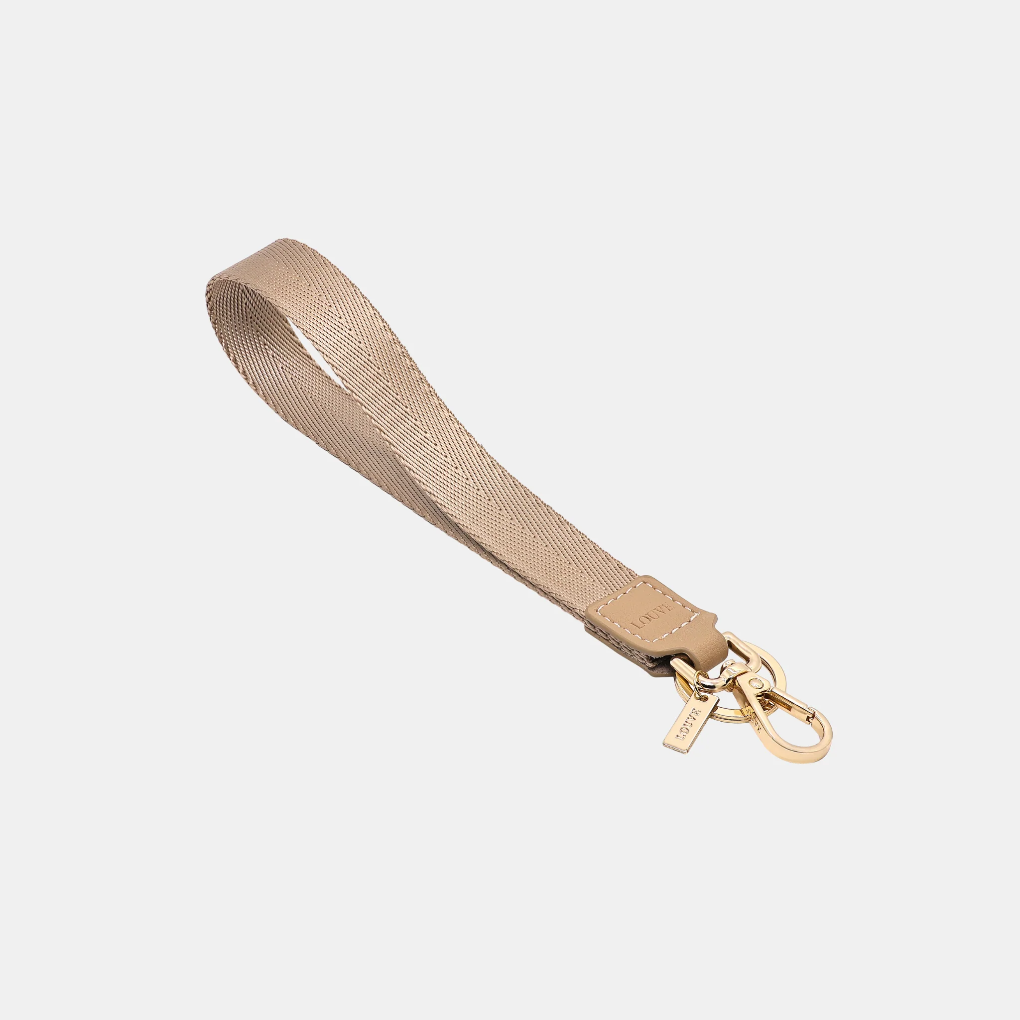 Wholesale