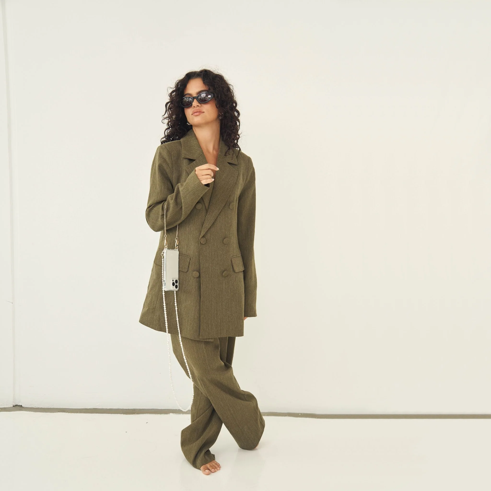 Product image 70