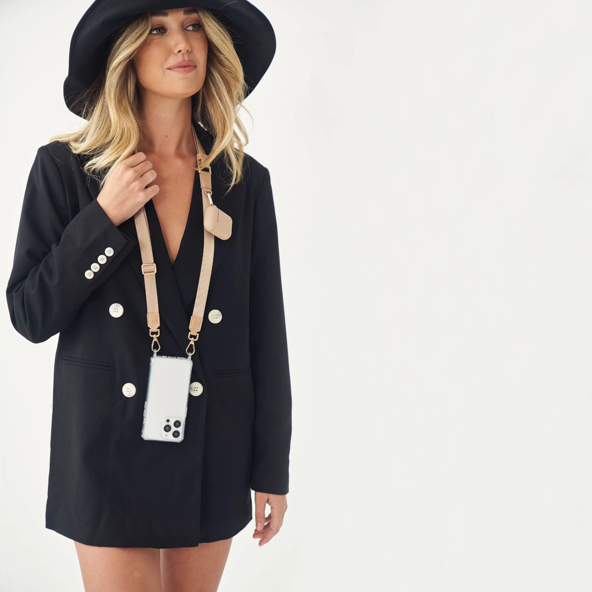 Product image 78