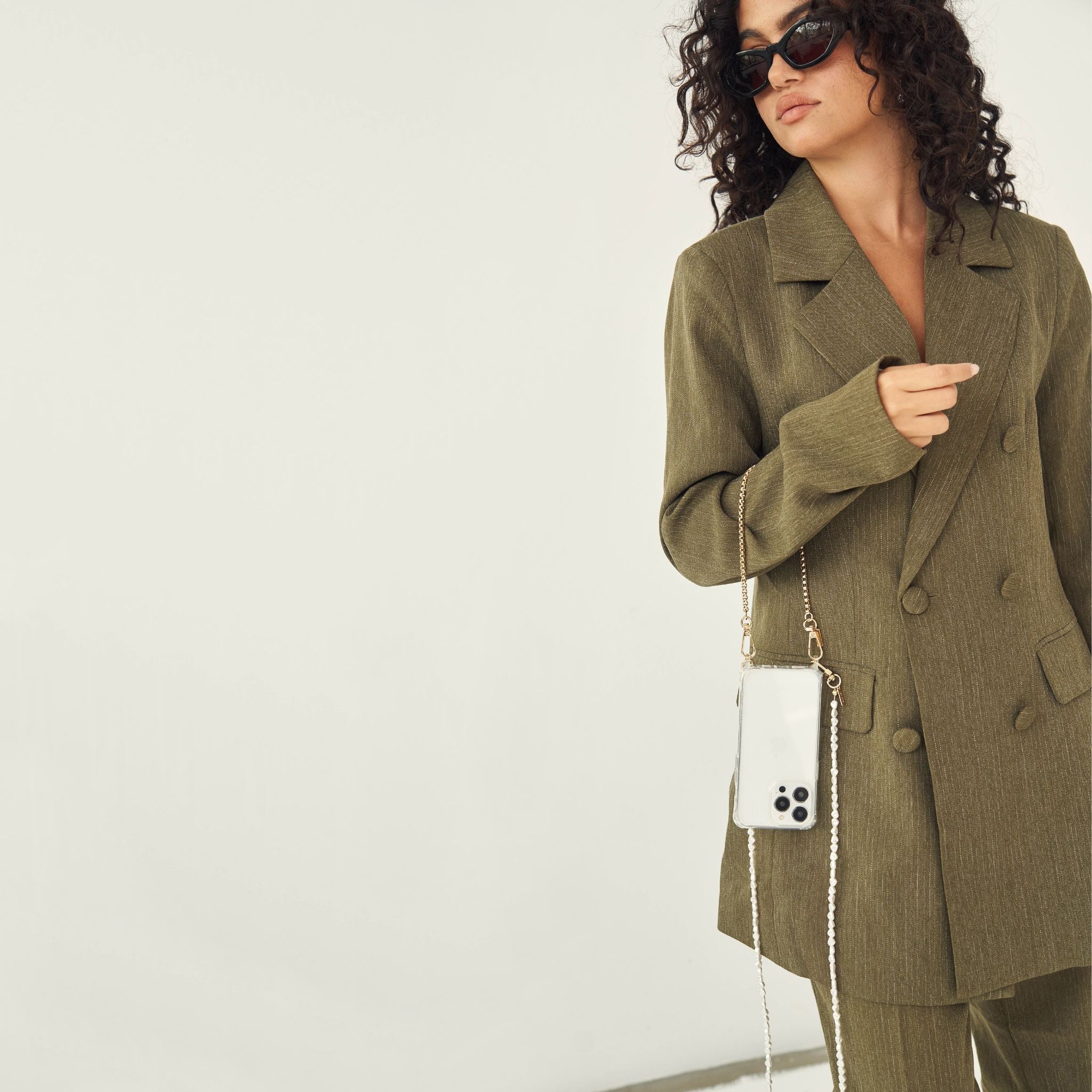 Product image 87