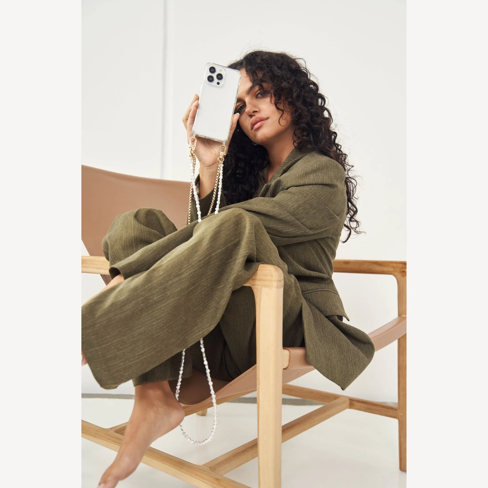Product image 90