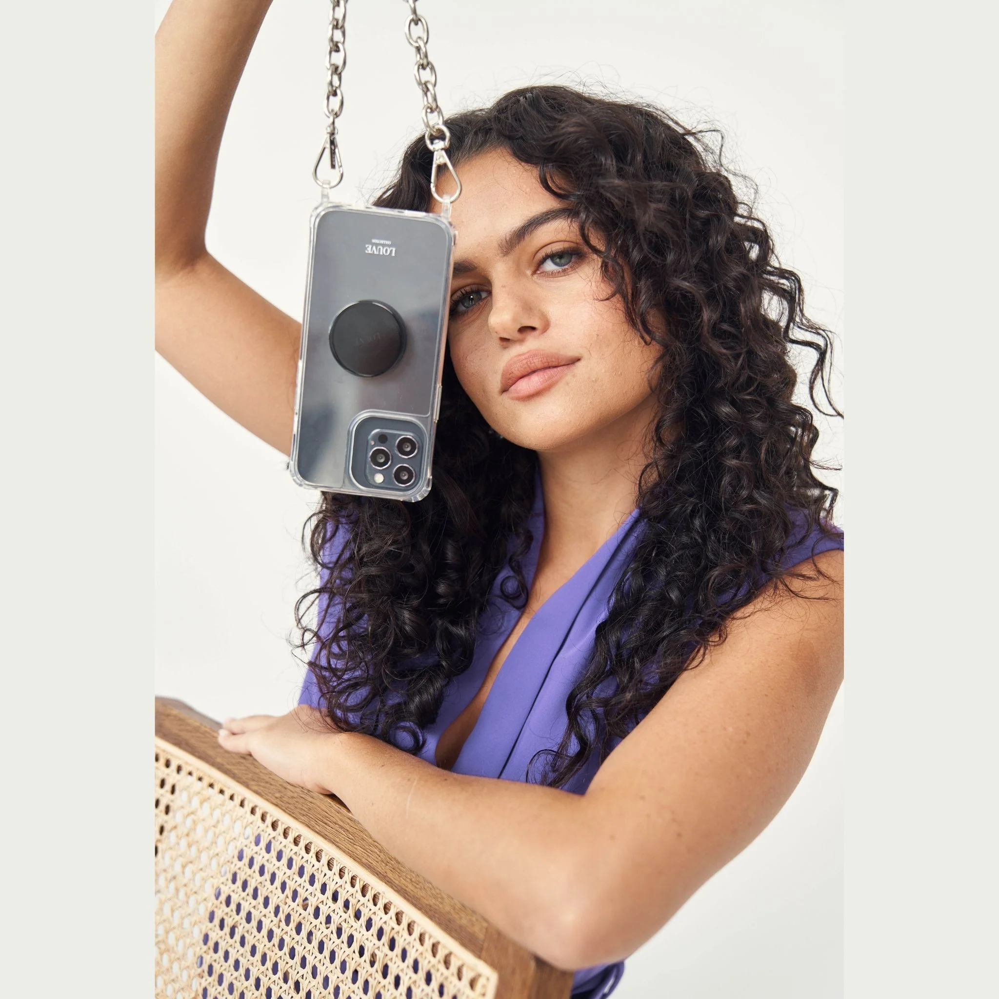 Product image 41