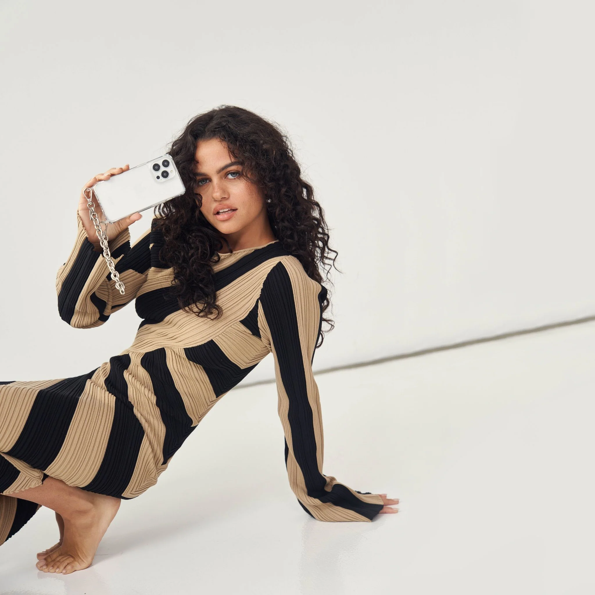 Product image 61