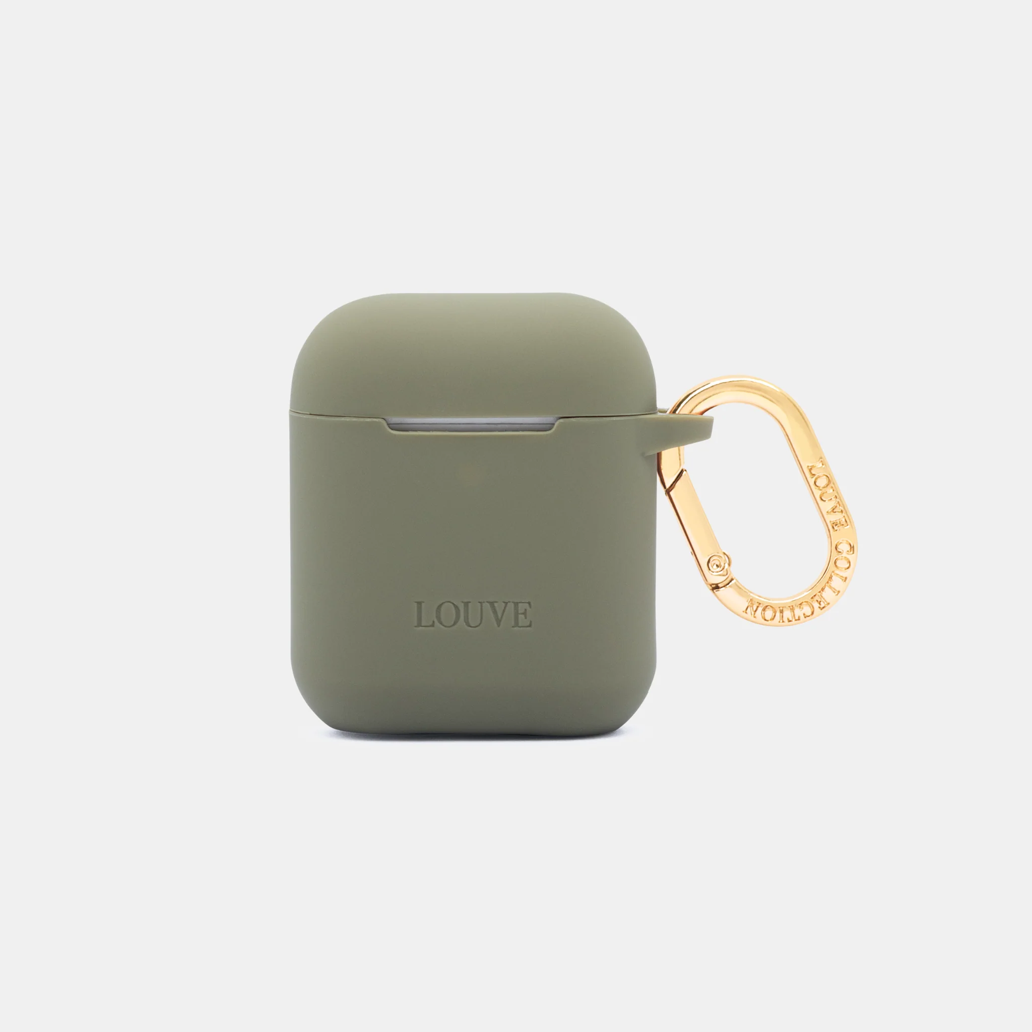 Black Friday Sale 40% OFF