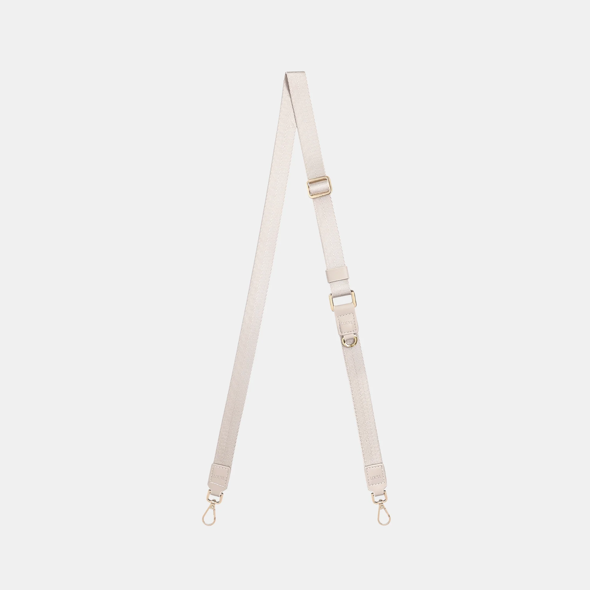 PRODUCT RECOMMENDATIONS | Crossbody Phone Case Best Sellers & Favourites